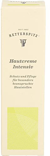 Retterspitz Hautcreme Intensiv, 50 ml
