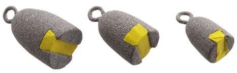 Cormoran Grundsucher-Kompakt-S. 5/10/15g