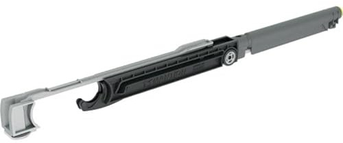 Amortisseur SAF Slim et Evolution M65S 10 à 20 kg