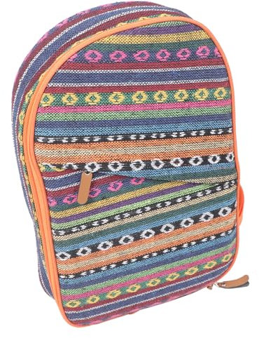 ORFOFE Camping Bestecktasche Multifunktionale Aufbewahrung Für Picknick Grill Und Outdoor-aktivitäten Strapazierfähig Und Praktisch Für Wandern Und Camping