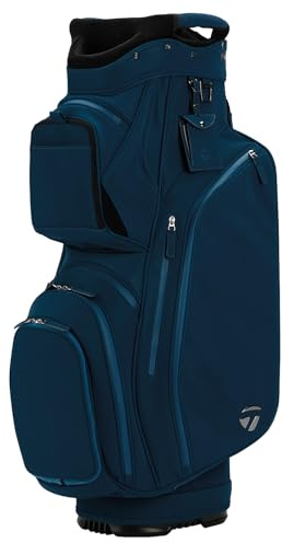 Taylormade Golf Signature Cartbag