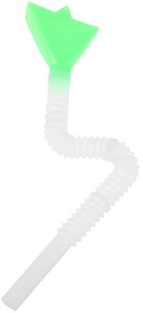 CAXUSD Accessoires Pour Épandeurs De Support Pour Pousses De Plantes Espaceur De Organisateur De Démarreur De De Rechange Pour Semoir Tube De Remplacement Pour Semoir