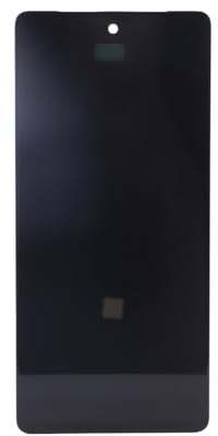 Yctze Sostituzione del Gruppo Digitalizzante con Strumenti Facile Installazione e Prestazioni Ottimali