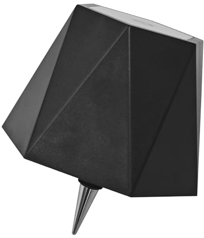 Generico Lampada Bottiglia Wireless - Plafoniera LED Ricaricabile A 3 Colori Senza Fili - Bottiglia Vino Dimmer Touch,Per Illuminazione Decorativa Camera da Comodino Cucina Sala da