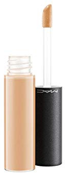 MAC Select Moisturecover Concealer NC 30, 5 ml