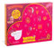 Our Generation OG Surprise Calendar – Christmas Accessory Advent Calendar for 18-inch Dolls – 37 Piece Set
