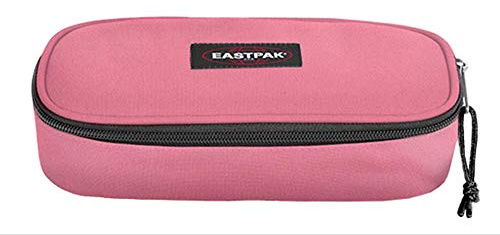 La Web Schreibwaren Torino Eastpak Oval Starfish Pink