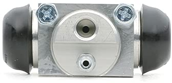 RIDEX 277W0103 Cilindro de freno de rueda Trasero compatible con FORD Focus Mk2 Familiar DA, FFS, DS Focus Mk2 Hatchback DA, HCP, DP Focus Mk2 Sedán DB, FCH, DH TRANSIT CONNECT P65, P70, P80