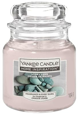 Yankee Candle Kerzen-Set, mehrfarbig, einzigartig