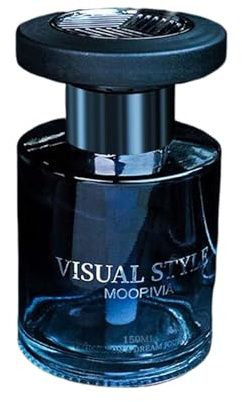 Parfums d'Ambiance Automobile - Diffuseur d'Huile Essentielle Longue Durée - Éliminateur d'Odeurs pour Véhicule Cadeau Conducteur,Camion SUV Sedan RV