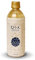 EMIKO EM-X Gold Getränk Effektive Fermentation 500 ml – Nahrungsergänzungsmittel zum trinken