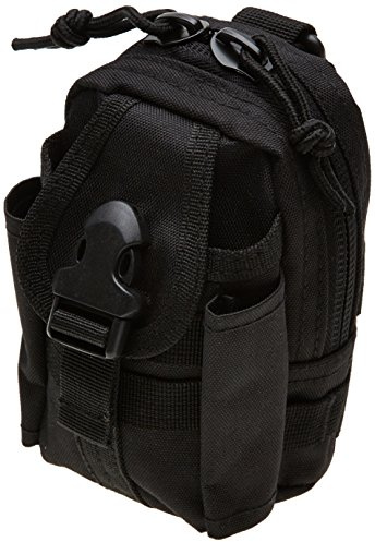 Mil-Tec Commando Kleine Gürteltasche