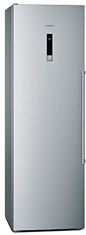 Siemens ks36vbi30 IQ500 Réfrigérateur/A + +/kühlen : 346 L/Acier inoxydable/Extension complète/freshshelf/Eco Plus
