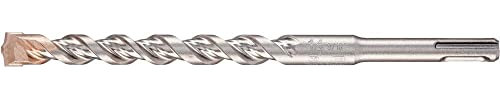 PUNTE PER TRAPANO DEMOLITORE SDS Plus Bionic D.22 mm lavoro.L.200 mm totale.l.250 mm Heller