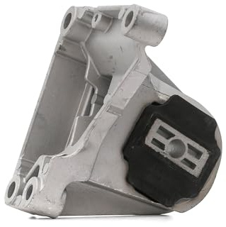 RIDEX 247E0047 Motorlager Vorne für VOLVO V70 II (285) 30680770 8683286
