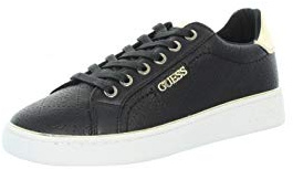 Guess FL5BEKFAL12BLKBL Beckie Carry Over Femme BLKBL EU 38