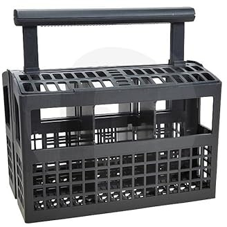 Besteckkorb Geschirrspüler 140001732035