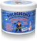 Generico Detergente biológico universal Bioboy – para una higiene perfecta (350 gramos)