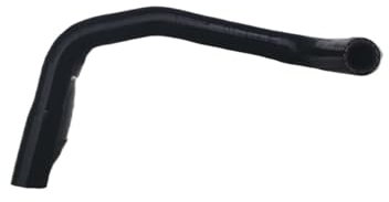 Manguito Intercoler 1 Unidad De Refrigerante De Plástico Para 4Runner Para Tacoma 5VZFE 5VZ-FE V6 3.4L AT 1996-2002