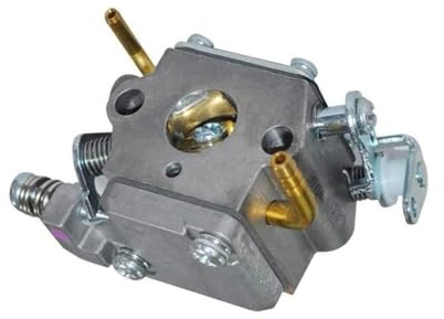 Fit For WT-962 Carburetor 25CC 2500 G2500 Single-Handed Chainsaw