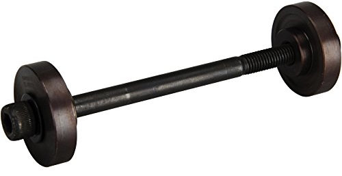 SHIMANO Pressfit Innenlager Montagewerkzeug TL-BB 12