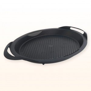 Vassoio Varoma Bimby TM 31 Originale Vorwerk