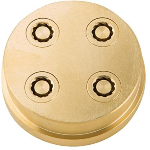 IMPERIA 285 tortiglioni sterben für gk033