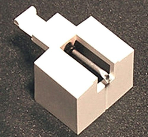 TURNTABLE LP RECORD NEEDLE FOR PANASONIC SE2009 SE2510 SE2519 SE2600 SE2650