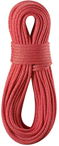 EDELRID Kletterseile Boa 9,8