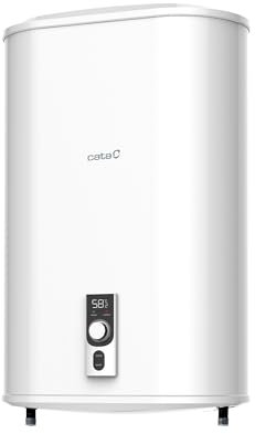 CATA 25600510013 Termo, 2000 W, 240 V, 73 L