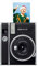 Fujifilm Instax Mini 40 Instant Camera