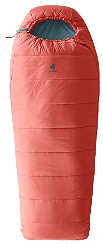 deuter Starlight - sacco a pelo per bambini