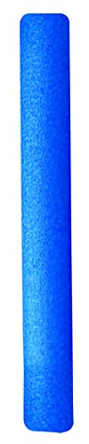 Schwimmnudel Poolnudel,152cm Hohlschaumbecken Schwimmnudel,Poolnudel Zum Baden,Schaum Schwimmbad Nudeln,Poolnudel Schwimmstange,Pool-Schwimmstäbe,Schwimmnudel Float Spielzeug Für Kinder Und Erwachsene