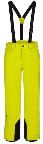 Icepeak Lisman IO Pants 176 cm