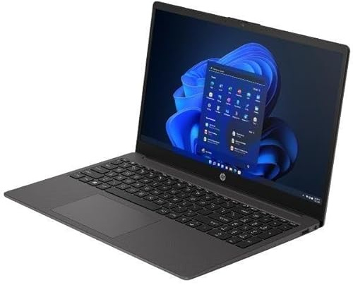 HP 250 G10 / Core i5-1334U / 8GB / 512GB