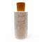 Jaliun - Profumo Donna Creamy Milk Extrait de Parfum 30% Fragranza Dolce e Avvolgente con Note di Latte e Profumo Vaniglia Ideale per Donne e Ragazze - 100ml