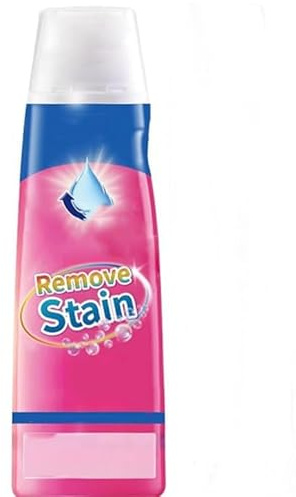 Nano Stains Remover Quick Cleaning Gel, Cleaner Heavy Duty Stain Gel, Household Stain Remover, Clothing Quick Laundry Dry Cleaner for All Clothes (1 pcs)