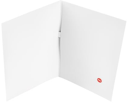 Blank Recordable Audio Greeting Card, Voice Record Any 30 Second Message, Music, or Sound, Customize Your Design & Audio Message, DIY Greeting Card for Any Occasion, Holiday, or Event, includes Envelope