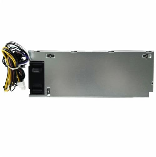 For 7080 7070 7060 3050 MT Fuente de alimentación 600W DPS-600EM-00 A CN-0T8M40 0T8M40 T8M40 8+4 pines