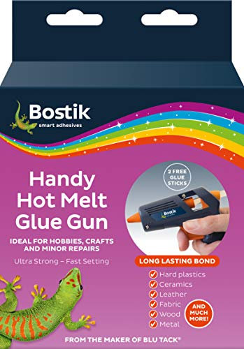 Bostik