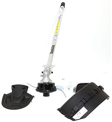 Makita 195888-2 - Accesorio desbrozador para UX361DWBE