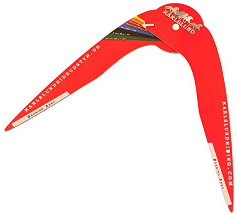 Karlslund Gullet Winkelmesser