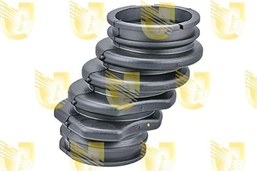 Unigom F8330 MANICOTTO PASSAGGIO ARIA FOCUS III/CONNECT 1.6 TDCi