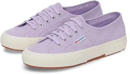 Superga Zapatillas 2832 Nylu