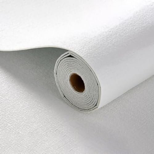 AIJUSSS 3D-Wandpaneel zum Abziehen und Aufkleben, Selbstklebende Tapete, Kunststein-Wandpaneel, für Wanddekoration im Innenbereich, Badezimmer