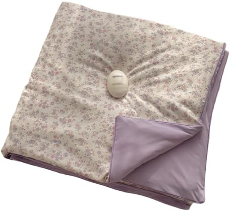ZJTHY Coperte di riempimento in Poliestere in Fibra di Fibra Sintetica Sottili Coperte Decorative di Raffreddamento traspirato