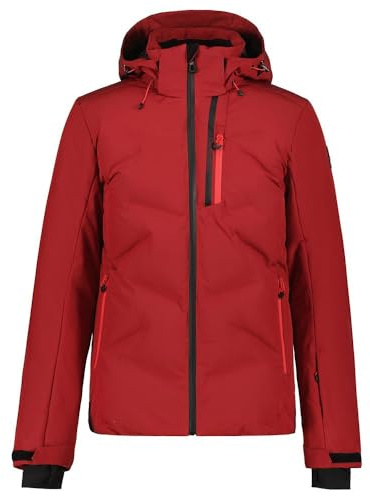 Icepeak Foley Jacket 46