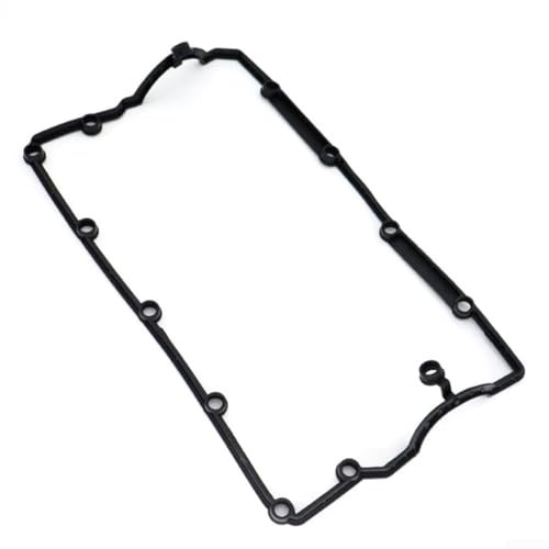 Ventildeckeldichtung für Golf 4 5 6 für Skoda Octavia 1.9 PD 100 105 115 130 150 und 2.0 SDI 8V Motor OEM 038103483D