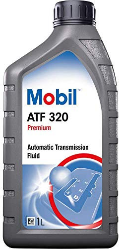 Mobil 146412