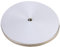 Cofan 08101091 Cinta de persiana, Gris y Beige, 22 mm x 50 m